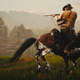 Red Dead Redemption II